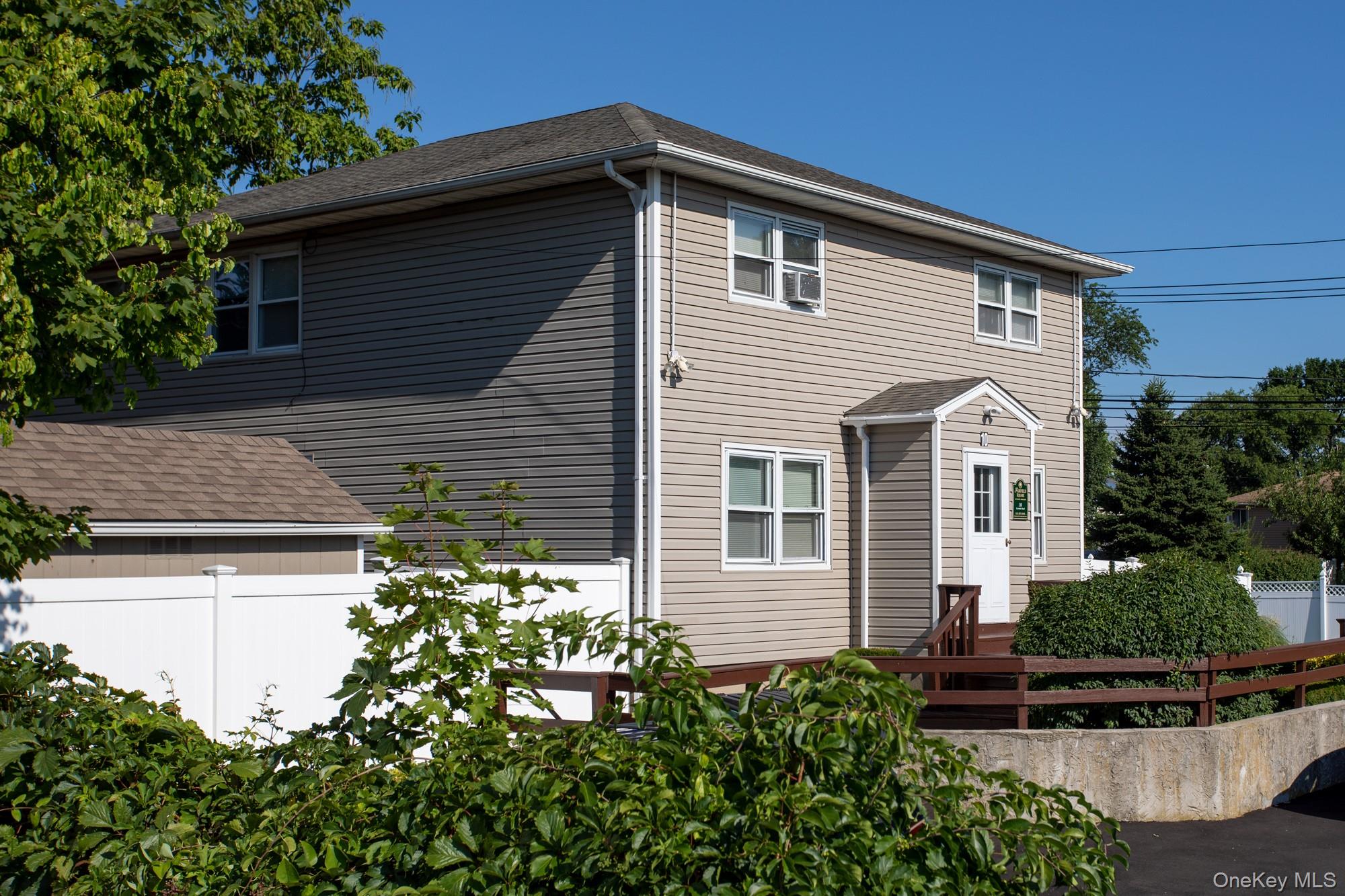 #1 photo, 10 Laramie Road, West Babylon , NY 11704