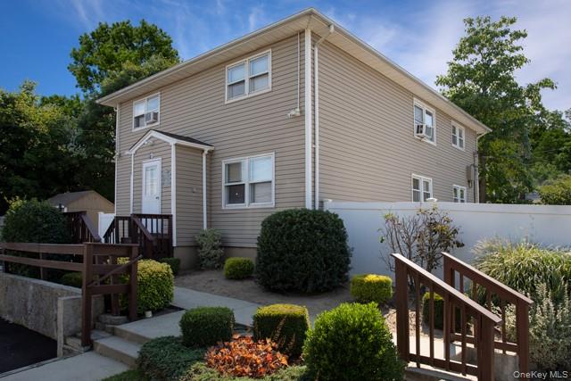 #2 photo, 10 Laramie Road, West Babylon , NY 11704