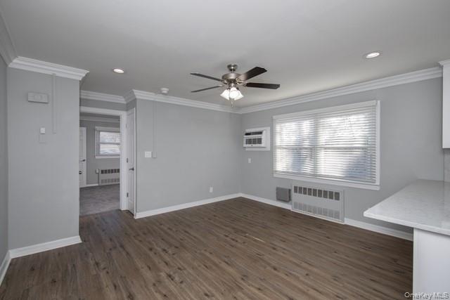 #6 photo, 10 Laramie Road, West Babylon , NY 11704