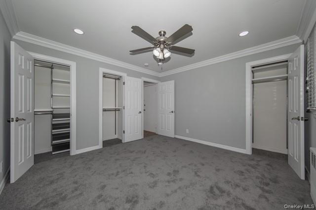 #8 photo, 10 Laramie Road, West Babylon , NY 11704