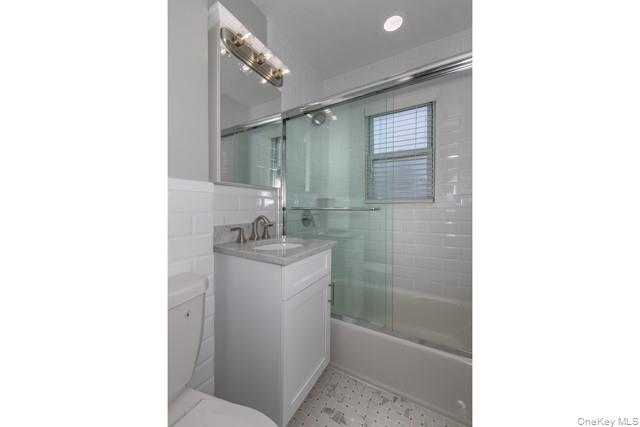 #9 photo, 10 Laramie Road, West Babylon , NY 11704