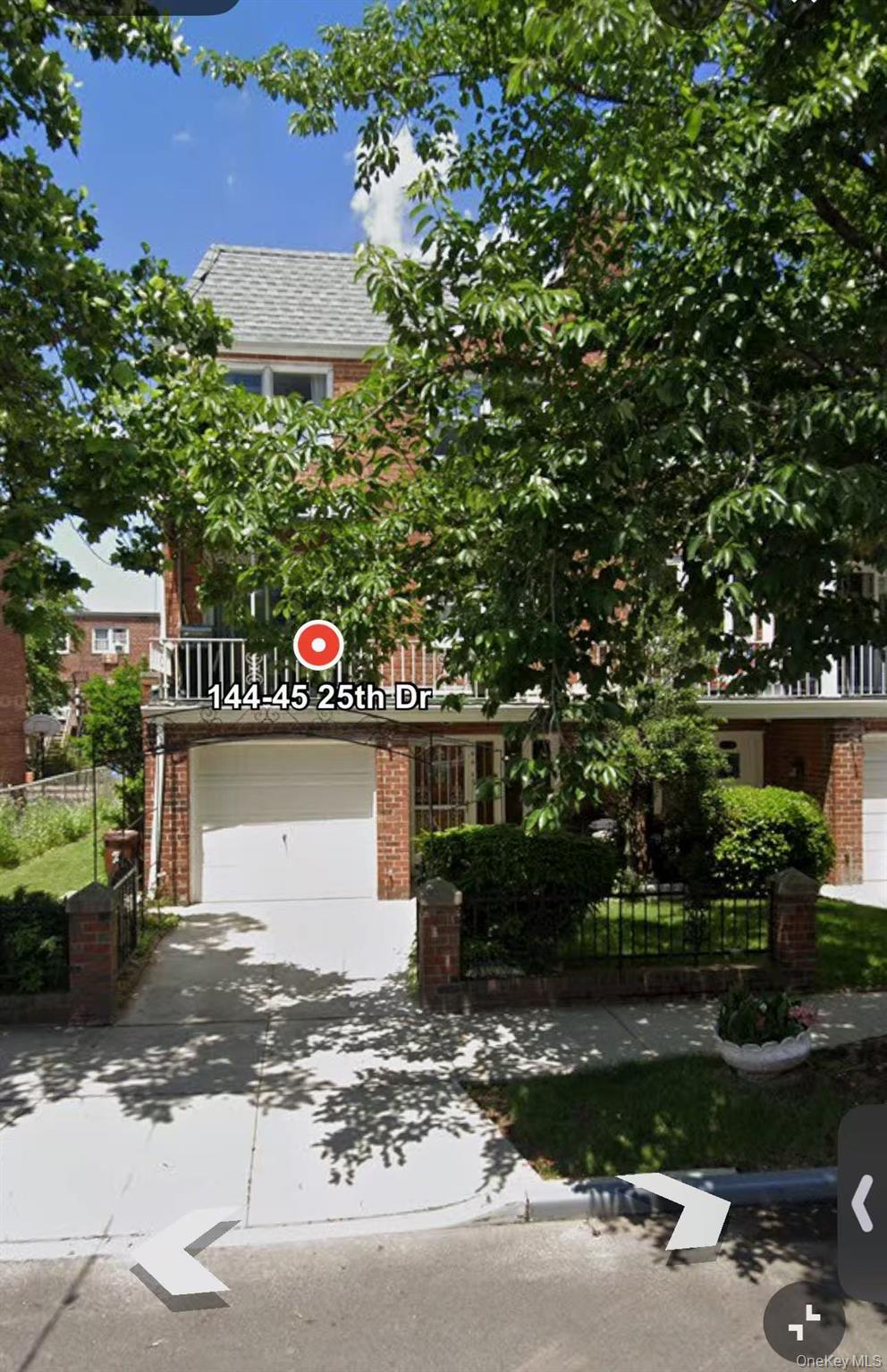 #1 photo, 14445 25th Drive, College Point , NY 11354