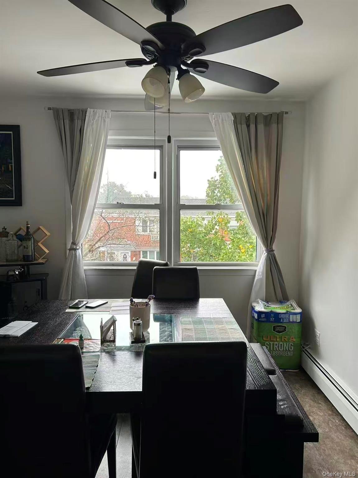 #2 photo, 14445 25th Drive, College Point , NY 11354