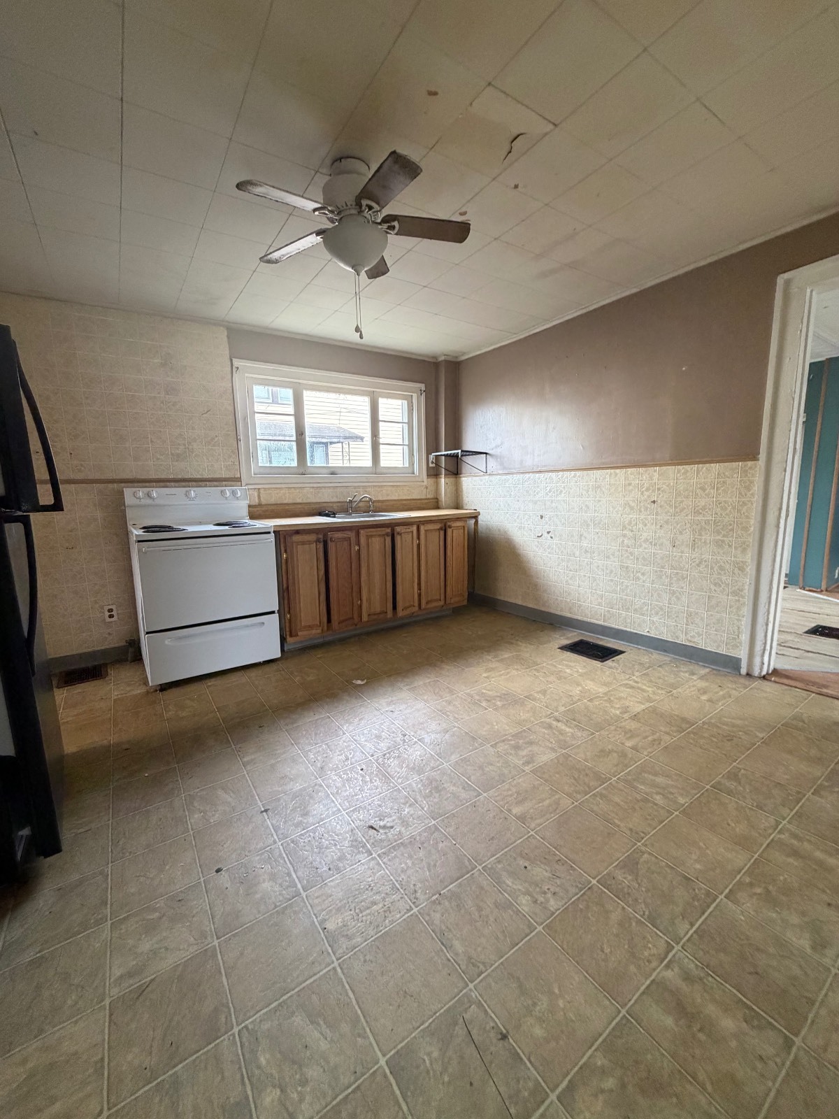 #3 photo, 316 Dewey ave, Herkimer , NY 13350