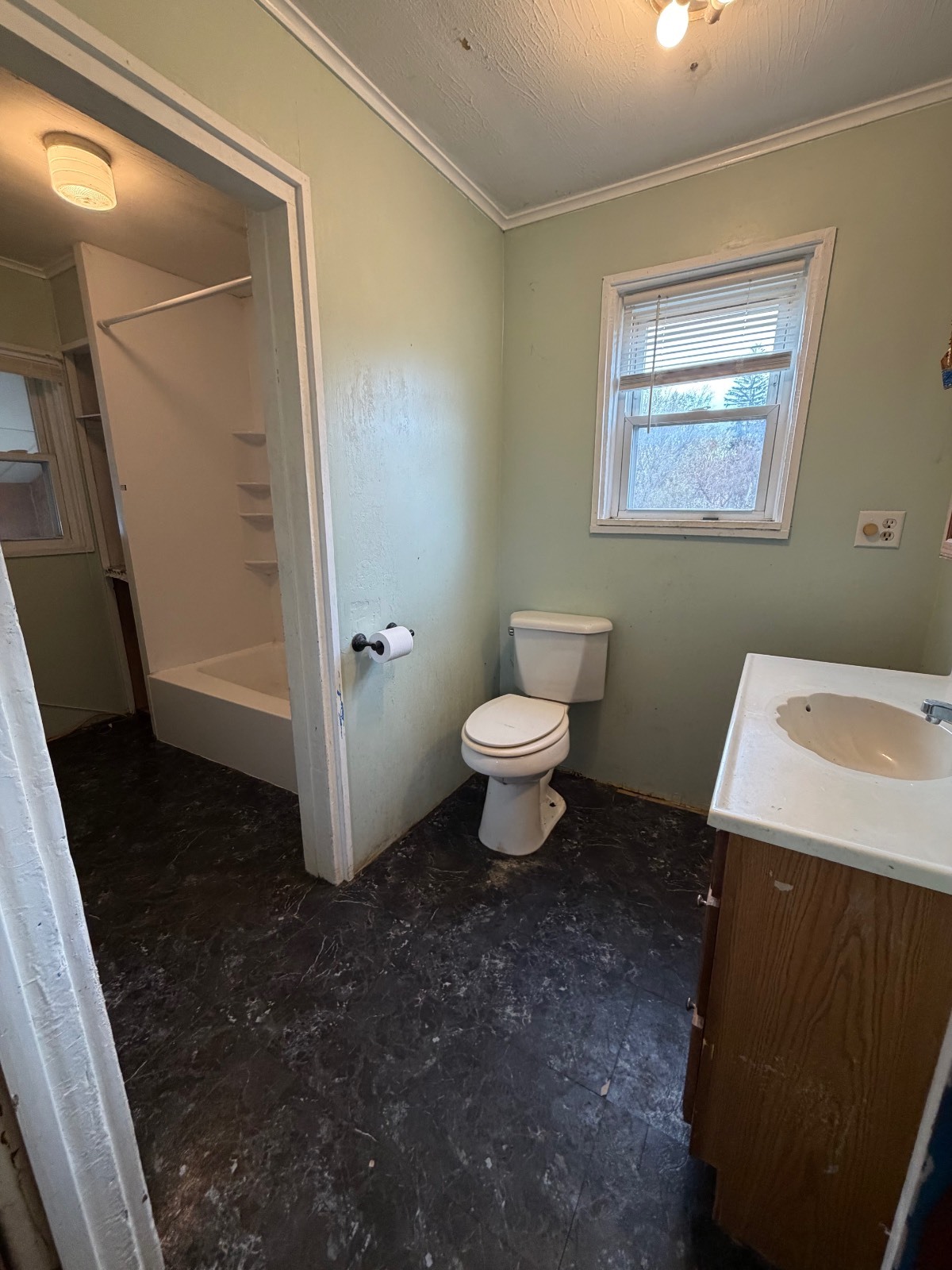 #4 photo, 316 Dewey ave, Herkimer , NY 13350