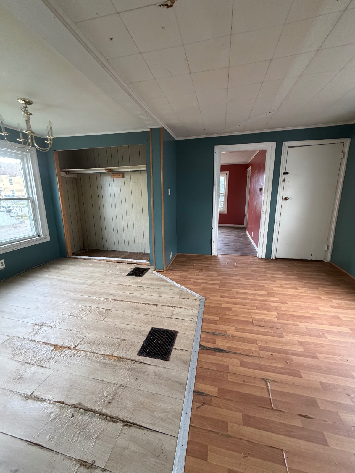 #5 photo, 316 Dewey ave, Herkimer , NY 13350