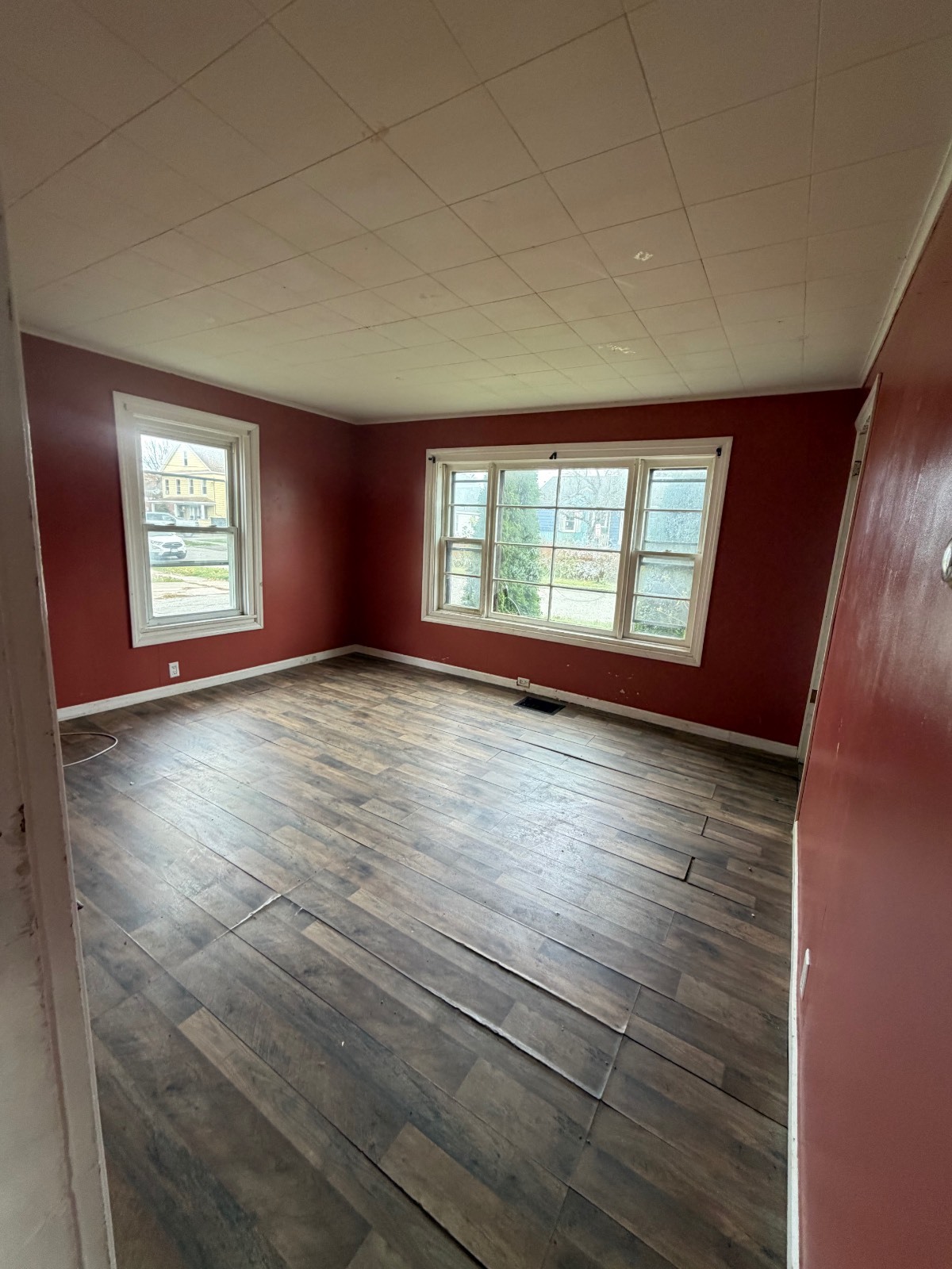 #6 photo, 316 Dewey ave, Herkimer , NY 13350