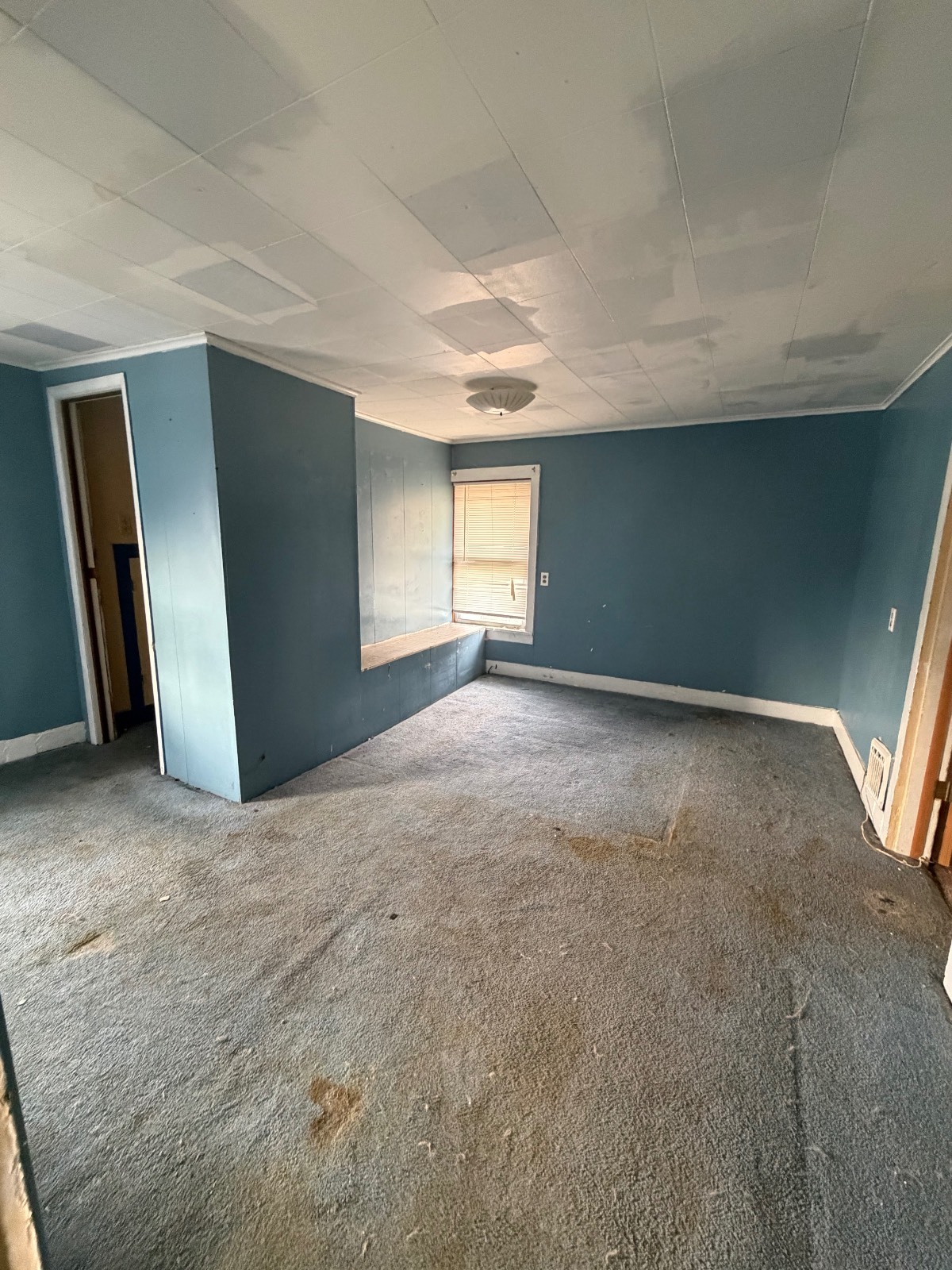 #7 photo, 316 Dewey ave, Herkimer , NY 13350