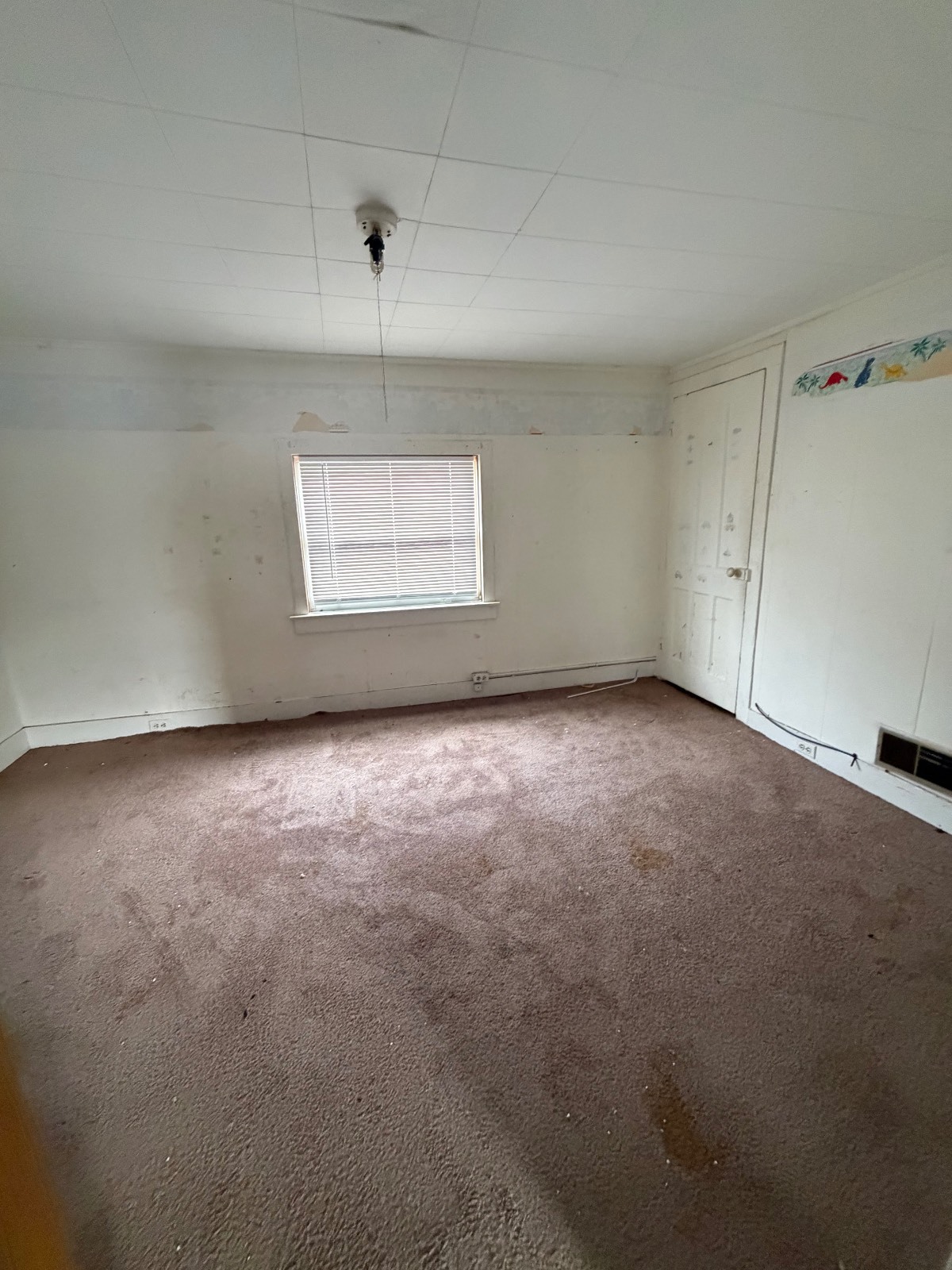 #8 photo, 316 Dewey ave, Herkimer , NY 13350