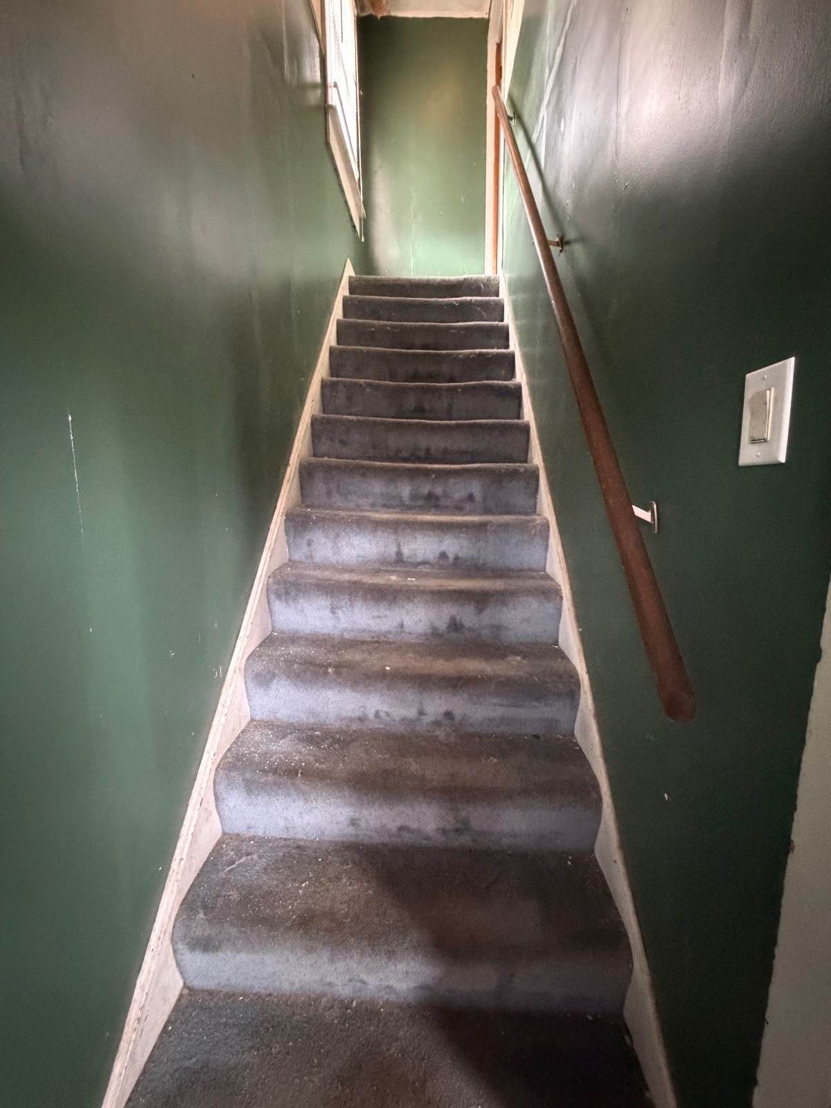 #9 photo, 316 Dewey ave, Herkimer , NY 13350