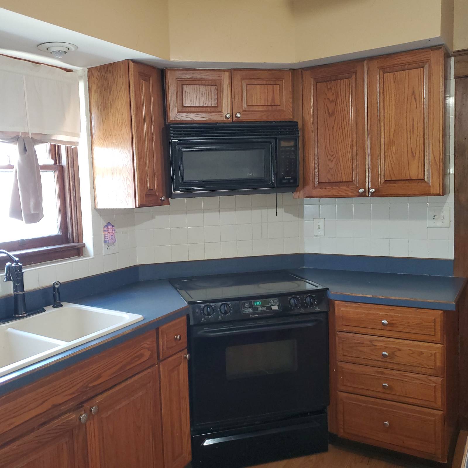 #10 photo, 921 Grove St, Elmira , NY 14901