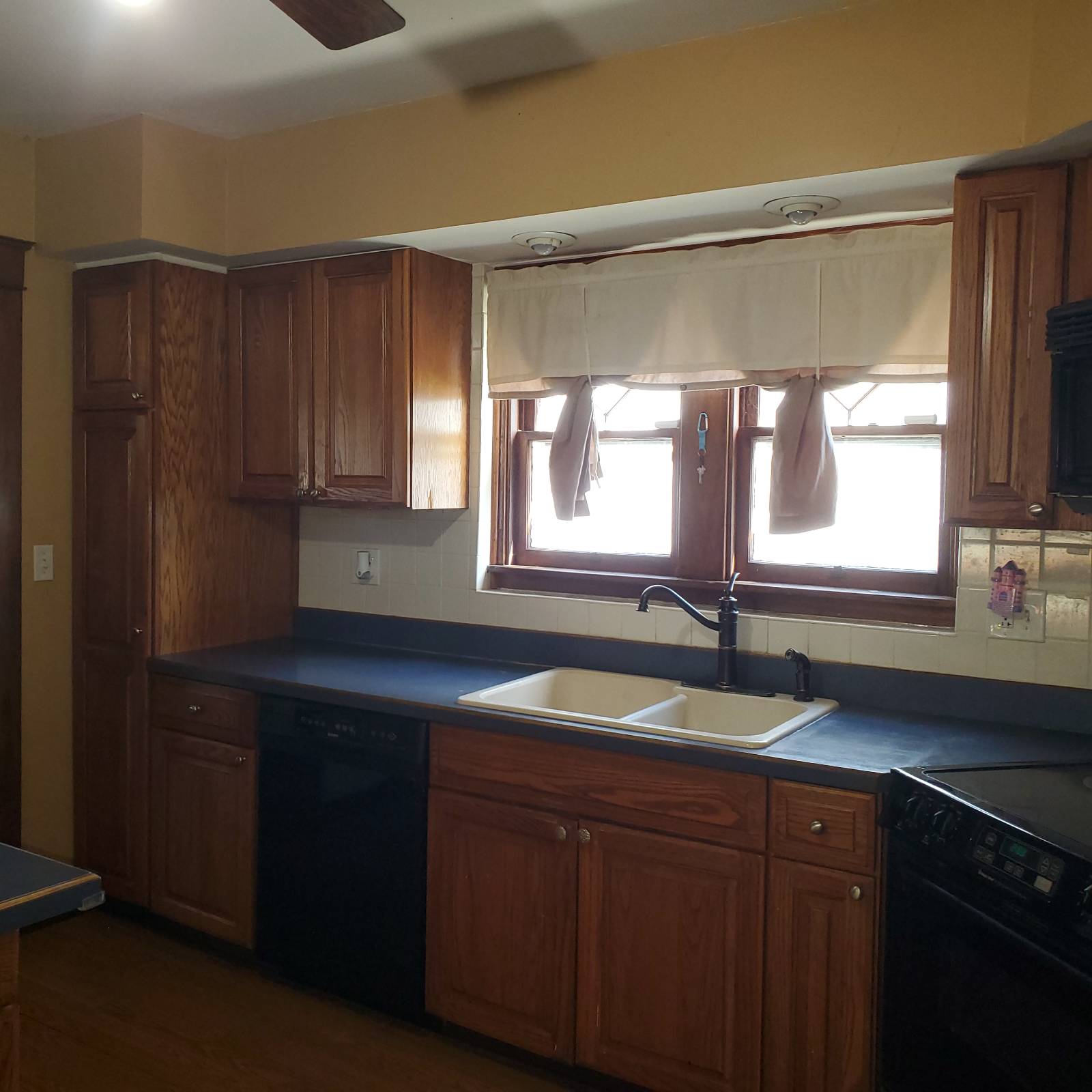 #11 photo, 921 Grove St, Elmira , NY 14901