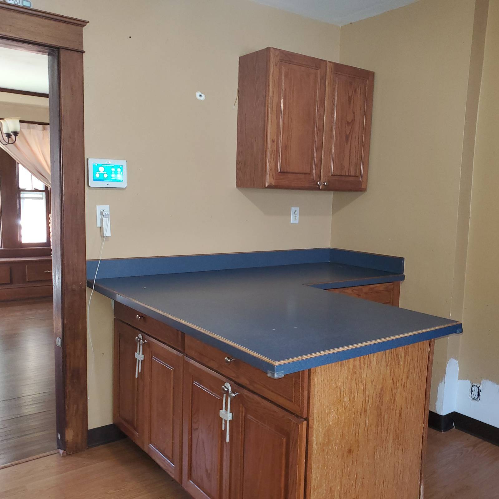 #12 photo, 921 Grove St, Elmira , NY 14901