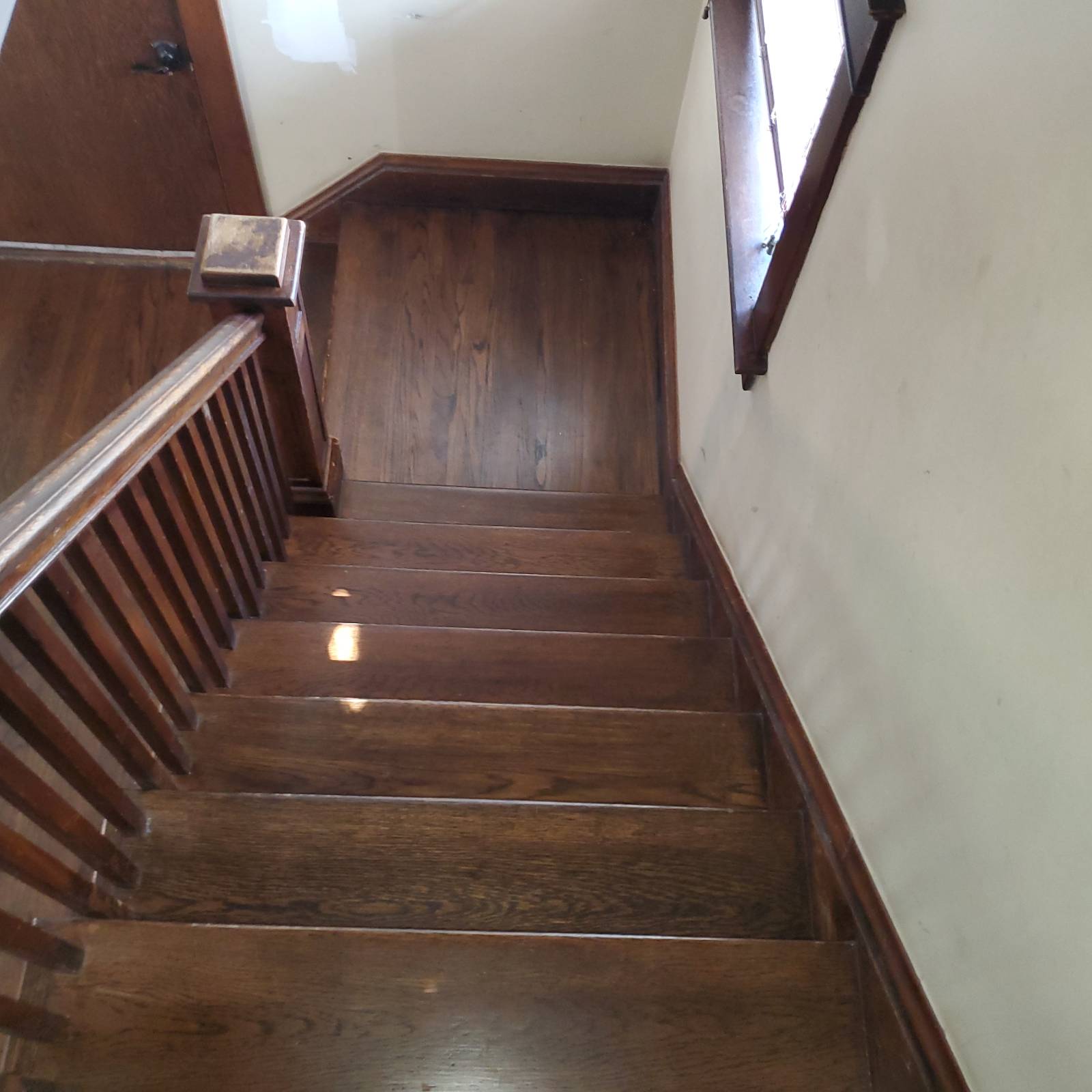 #13 photo, 921 Grove St, Elmira , NY 14901