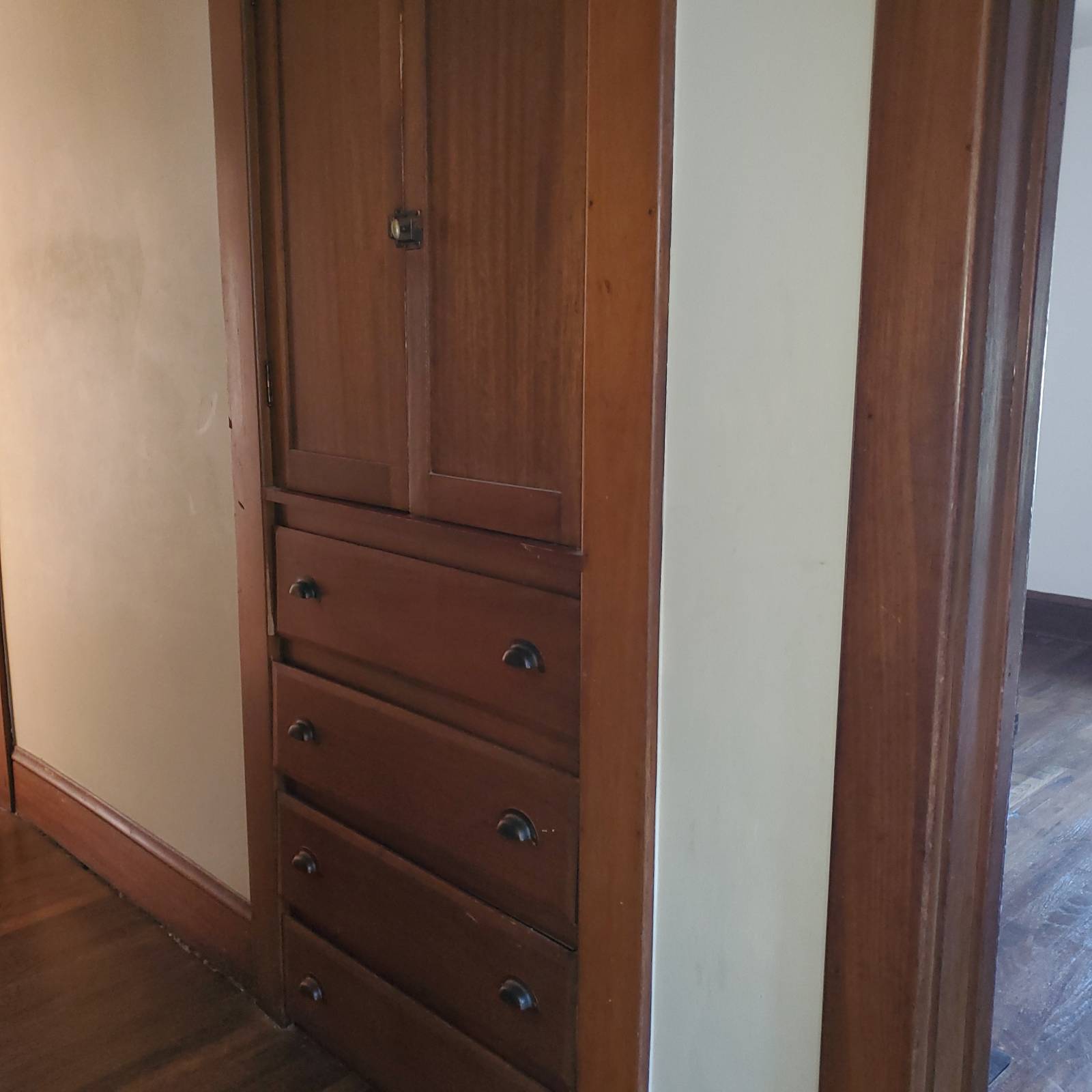 #14 photo, 921 Grove St, Elmira , NY 14901