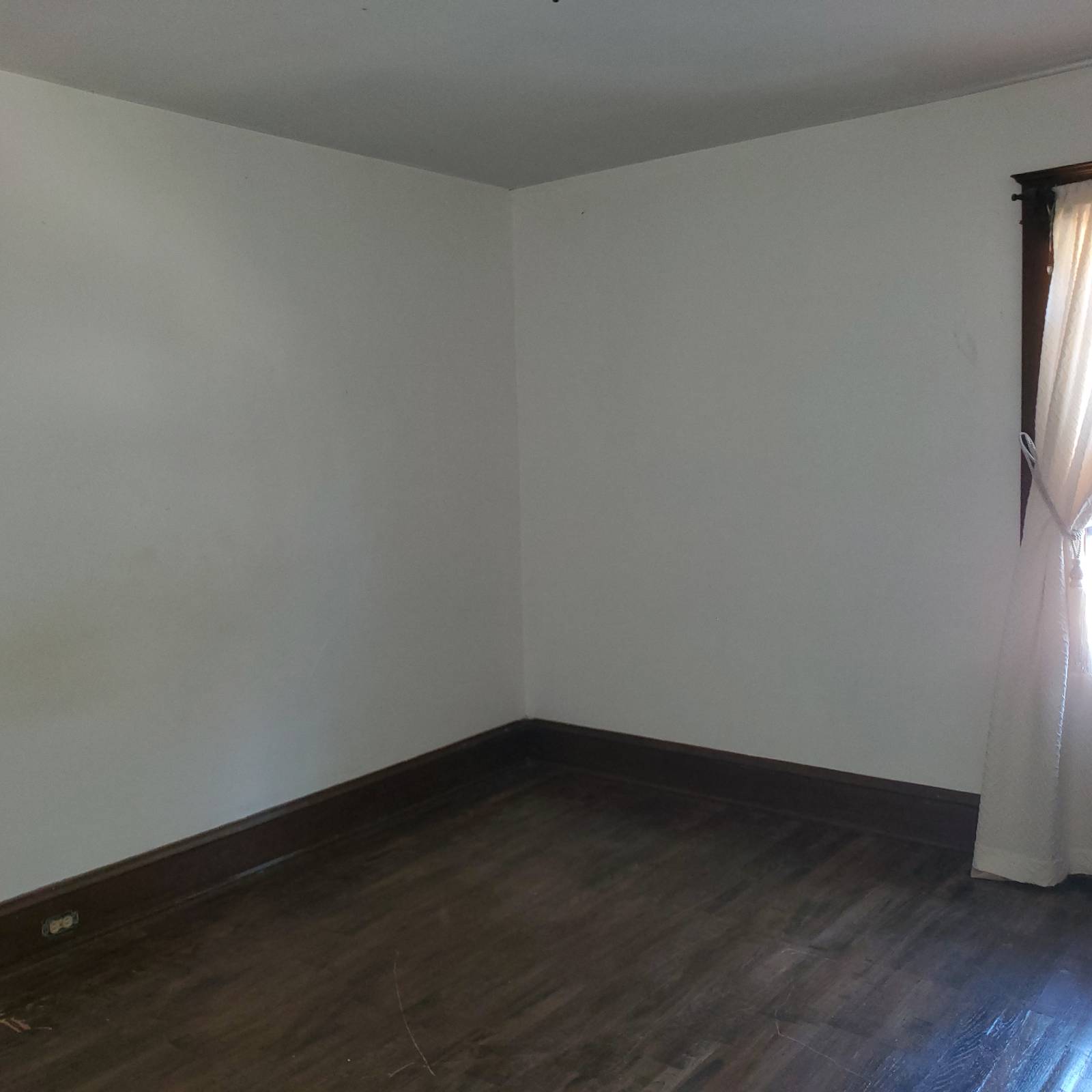 #15 photo, 921 Grove St, Elmira , NY 14901