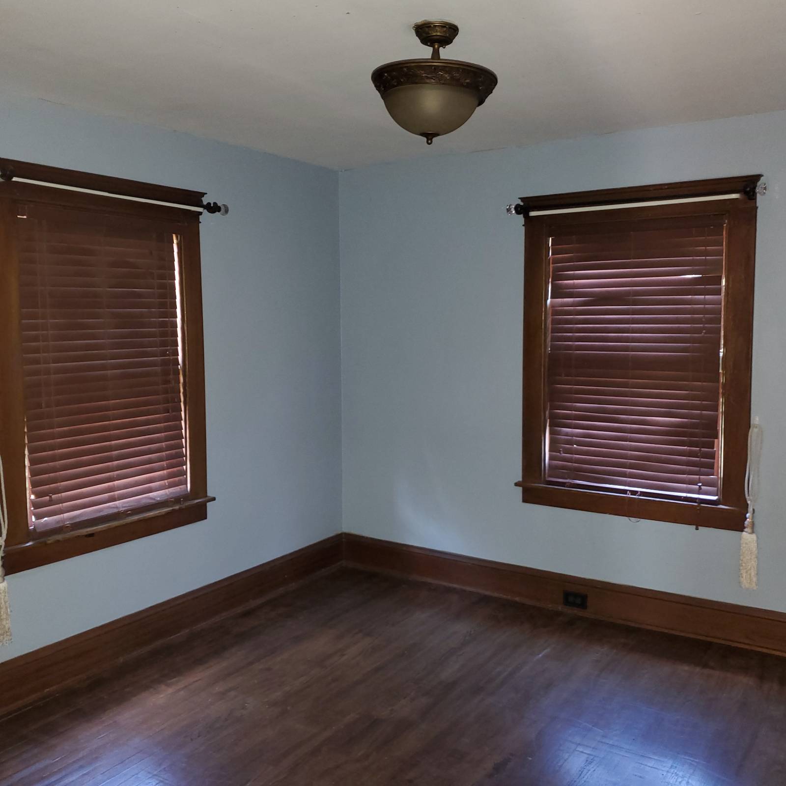 #17 photo, 921 Grove St, Elmira , NY 14901