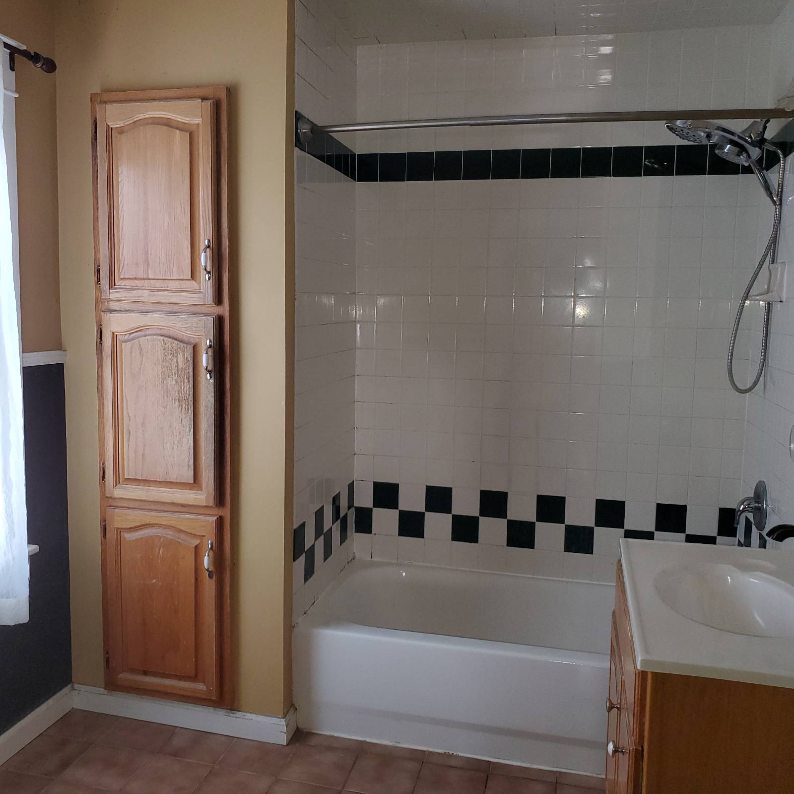 #18 photo, 921 Grove St, Elmira , NY 14901