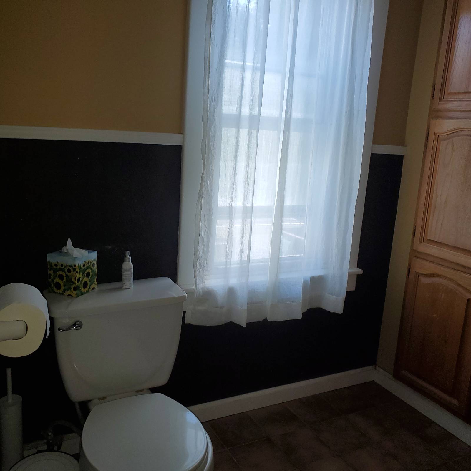 #19 photo, 921 Grove St, Elmira , NY 14901