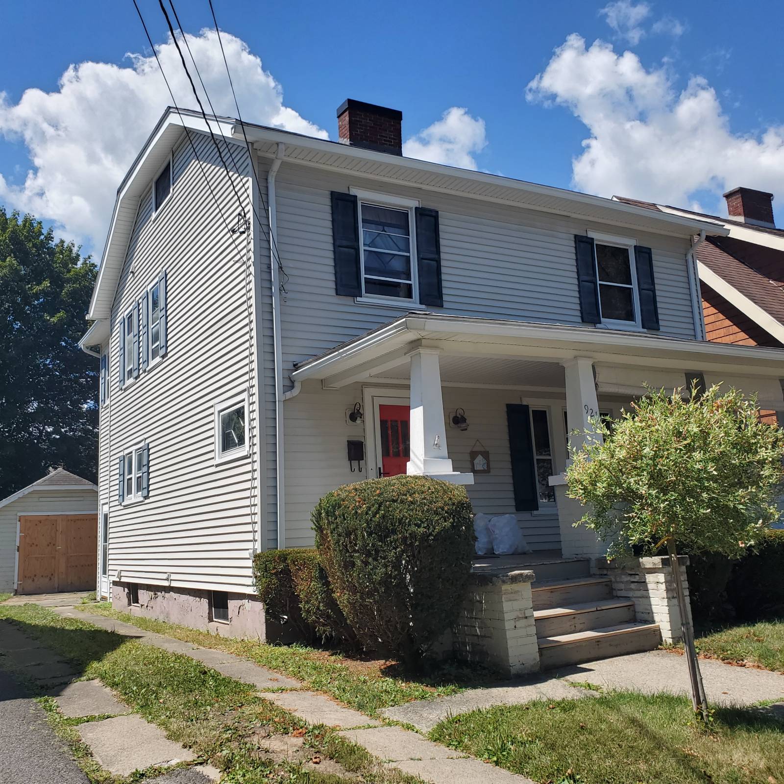 #2 photo, 921 Grove St, Elmira , NY 14901