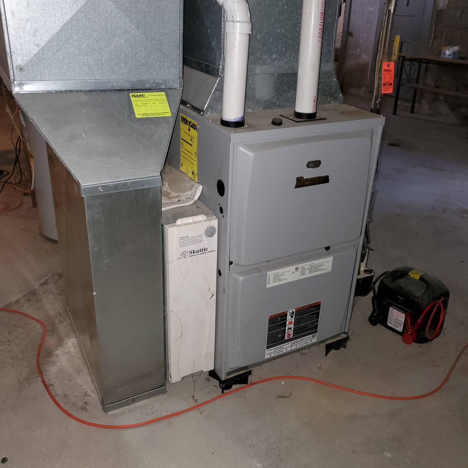 #20 photo, 921 Grove St, Elmira , NY 14901