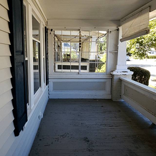 #21 photo, 921 Grove St, Elmira , NY 14901