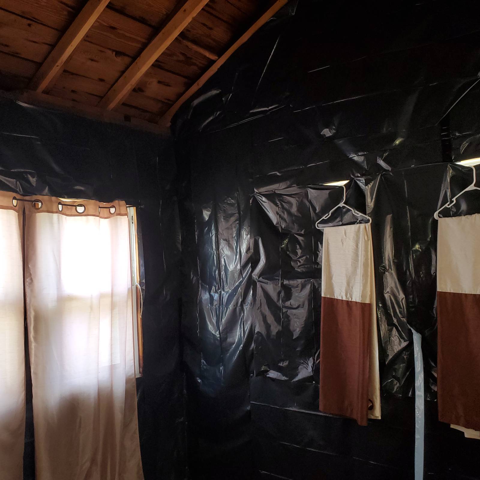 #22 photo, 921 Grove St, Elmira , NY 14901