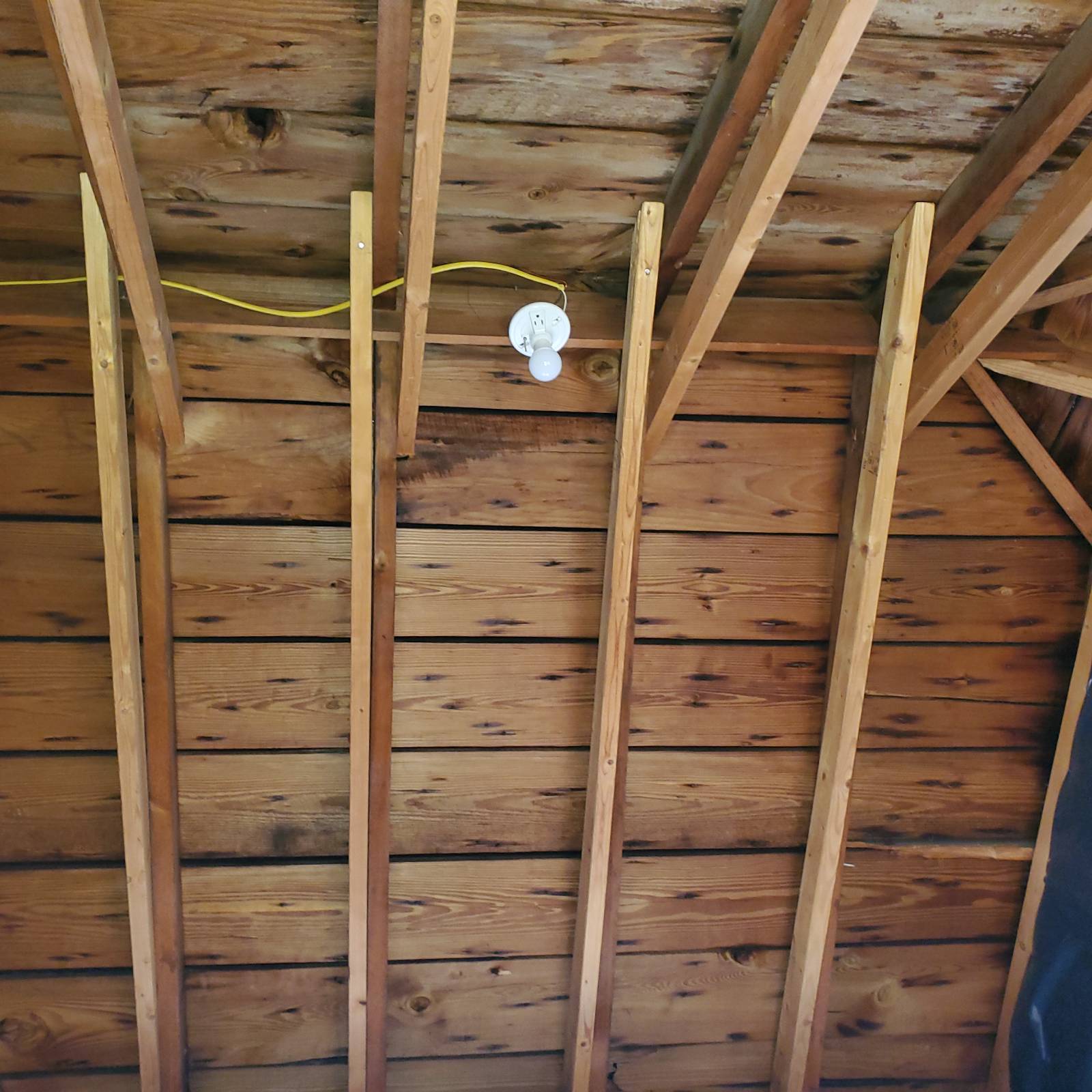 #23 photo, 921 Grove St, Elmira , NY 14901