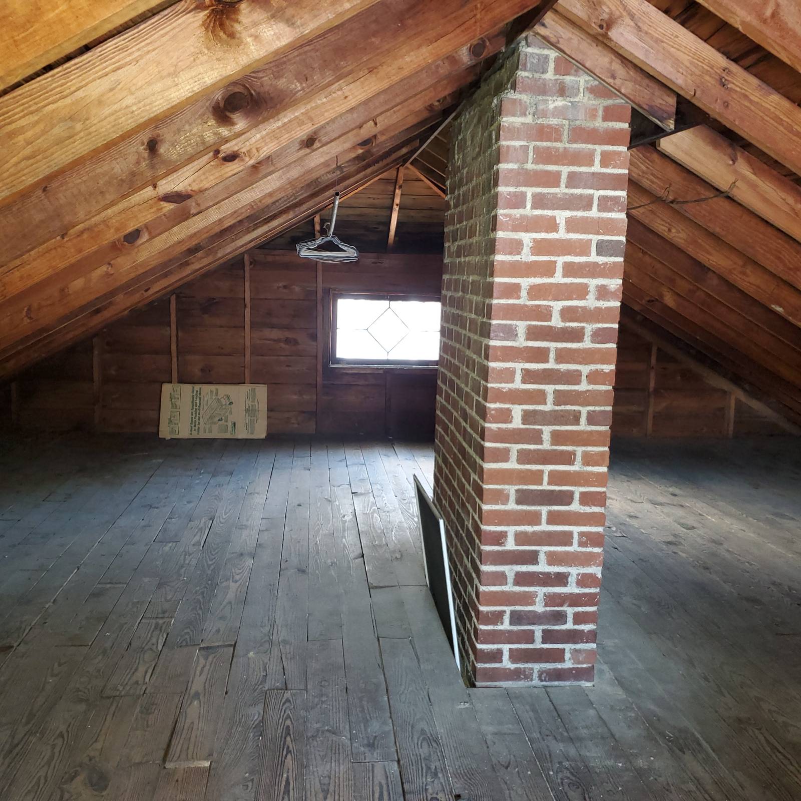 #24 photo, 921 Grove St, Elmira , NY 14901