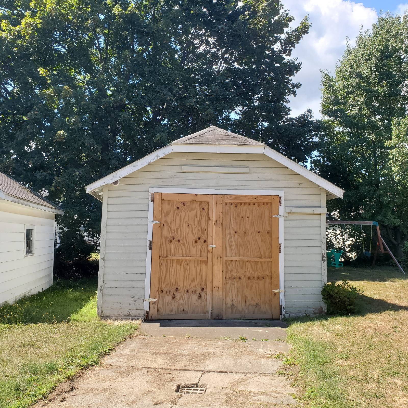 #3 photo, 921 Grove St, Elmira , NY 14901