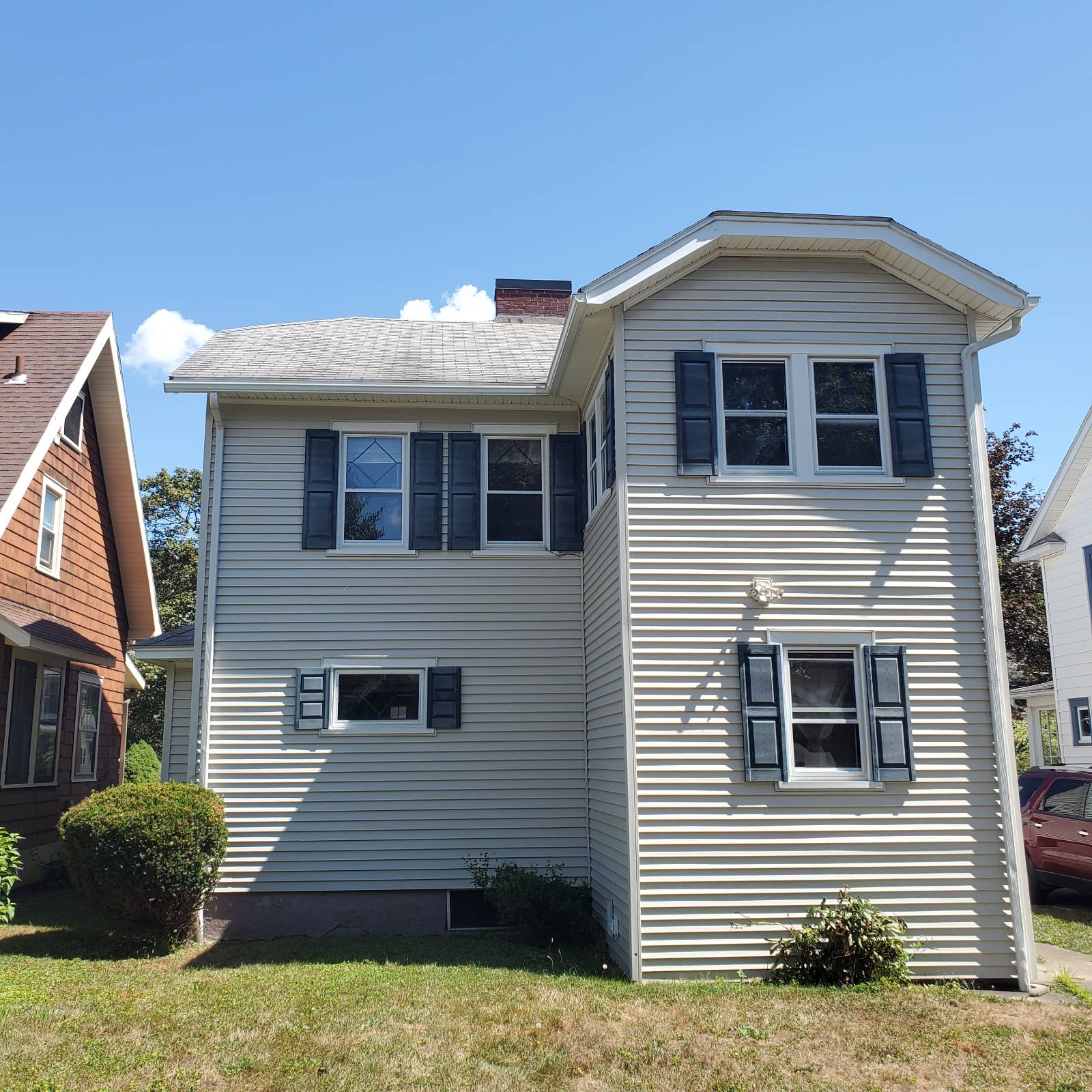 #5 photo, 921 Grove St, Elmira , NY 14901