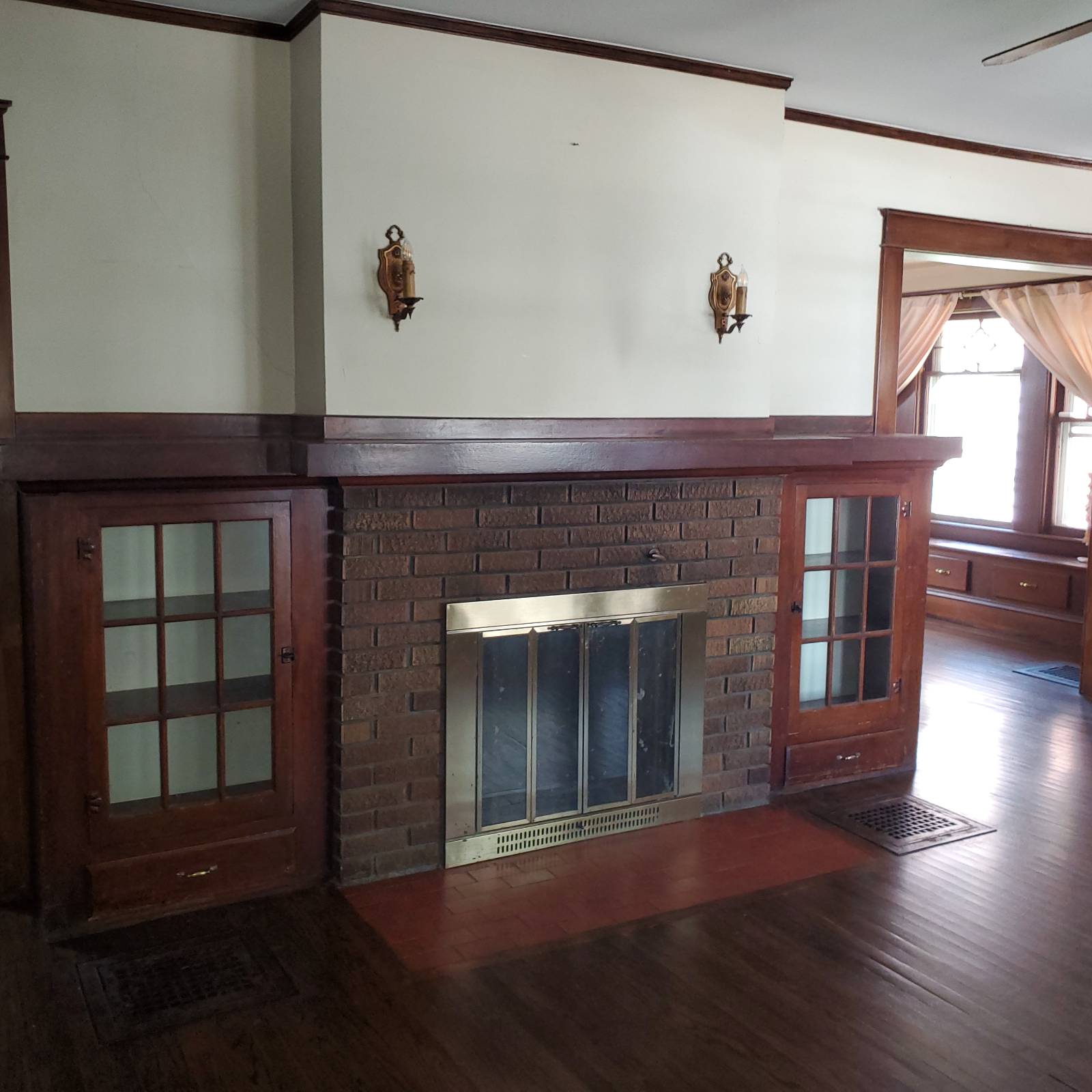 #6 photo, 921 Grove St, Elmira , NY 14901