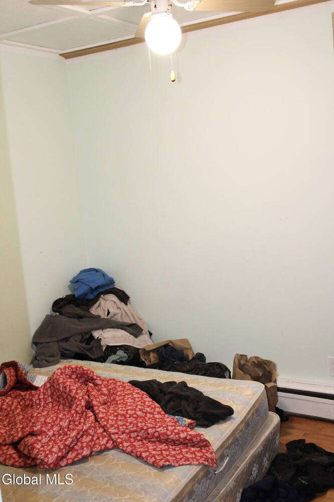 #10 photo, 112 Oak Street, Corinth , NY 12822