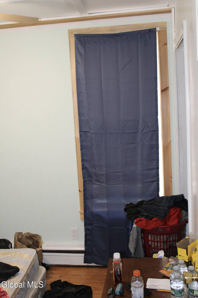 #11 photo, 112 Oak Street, Corinth , NY 12822