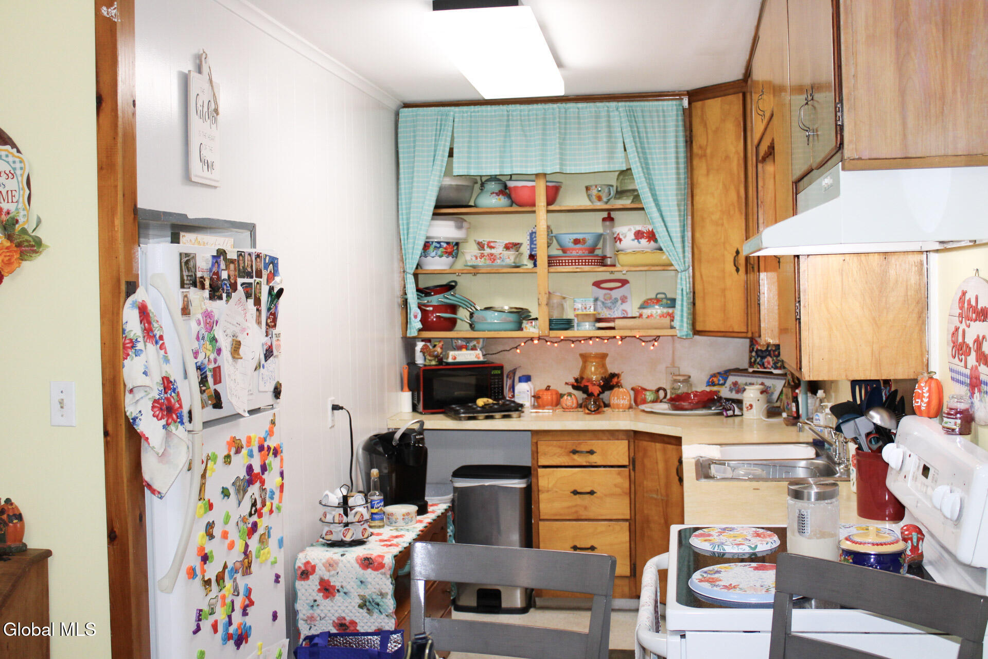 #12 photo, 112 Oak Street, Corinth , NY 12822