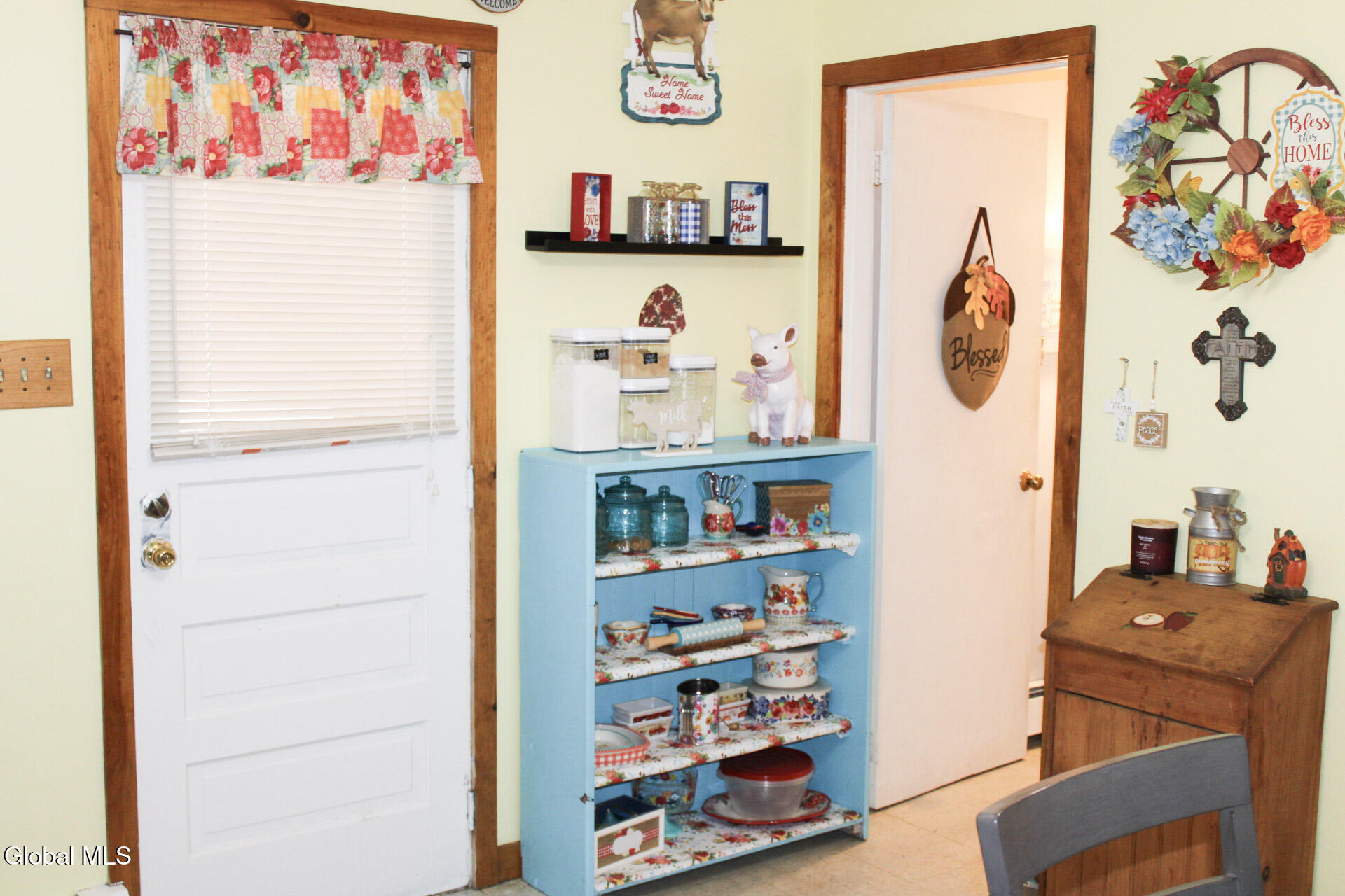 #13 photo, 112 Oak Street, Corinth , NY 12822