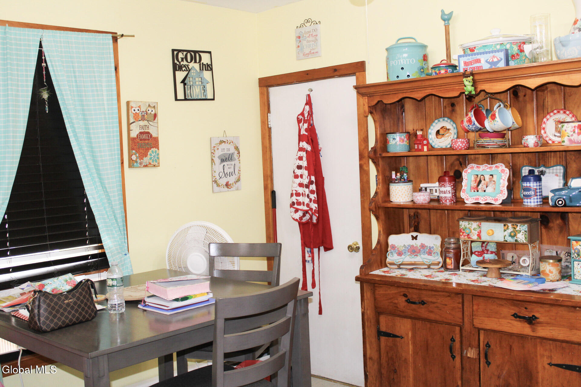 #14 photo, 112 Oak Street, Corinth , NY 12822