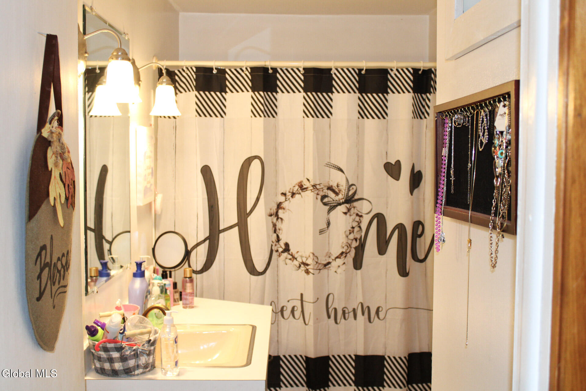 #15 photo, 112 Oak Street, Corinth , NY 12822