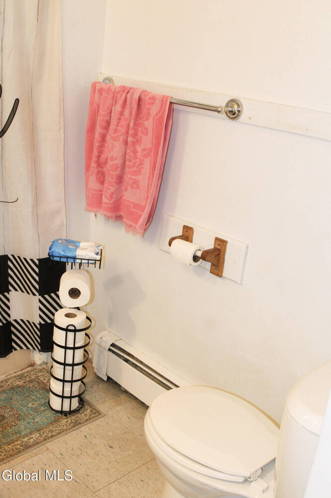 #16 photo, 112 Oak Street, Corinth , NY 12822