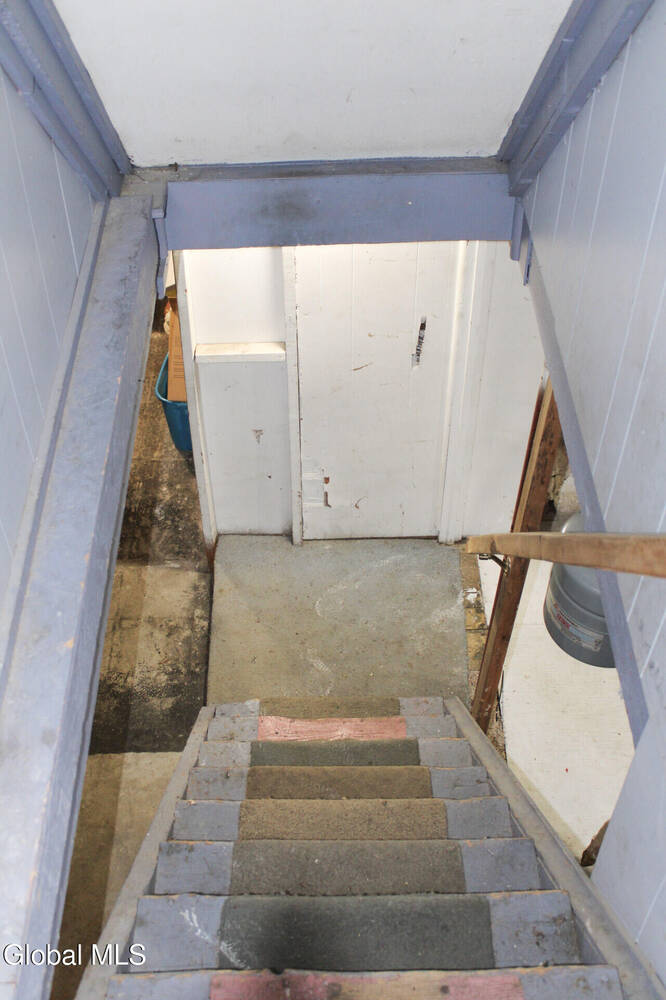 #17 photo, 112 Oak Street, Corinth , NY 12822