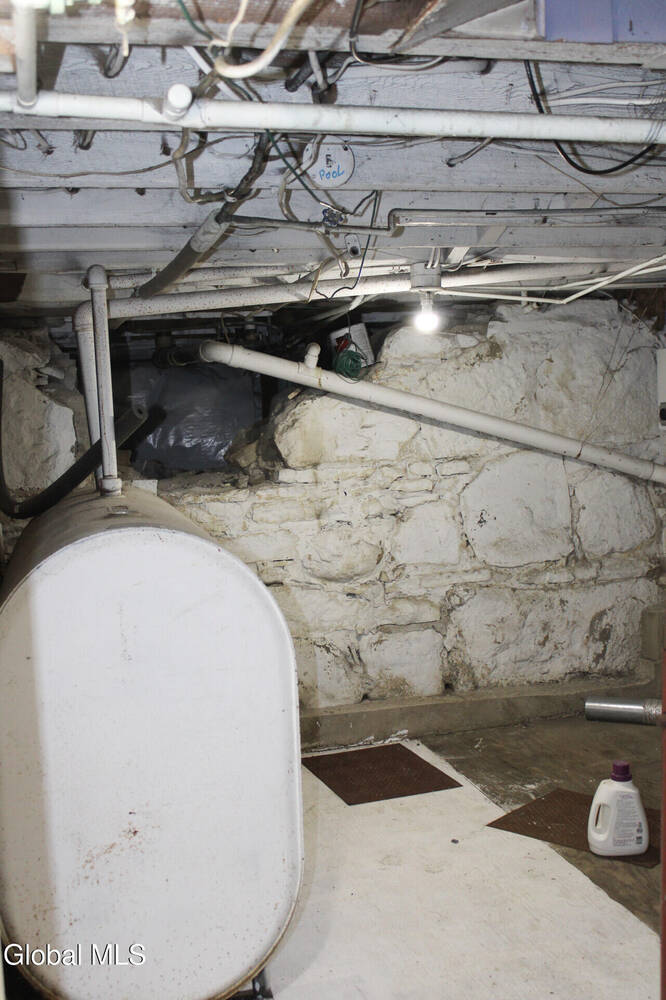 #18 photo, 112 Oak Street, Corinth , NY 12822