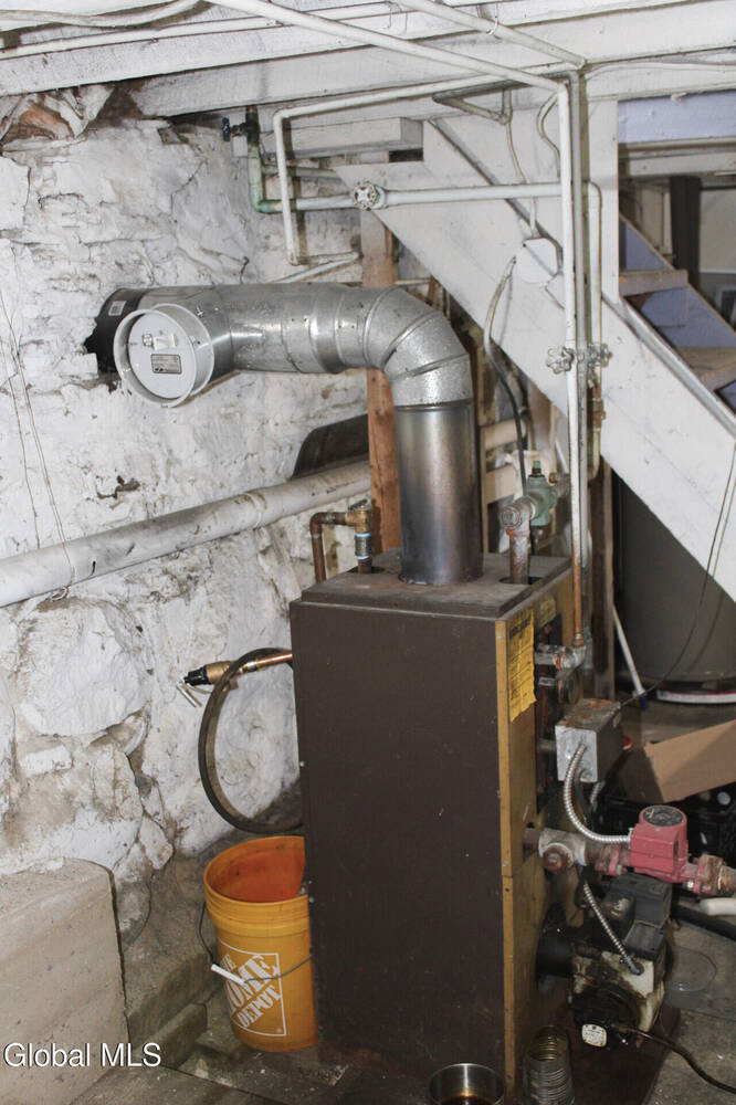 #19 photo, 112 Oak Street, Corinth , NY 12822