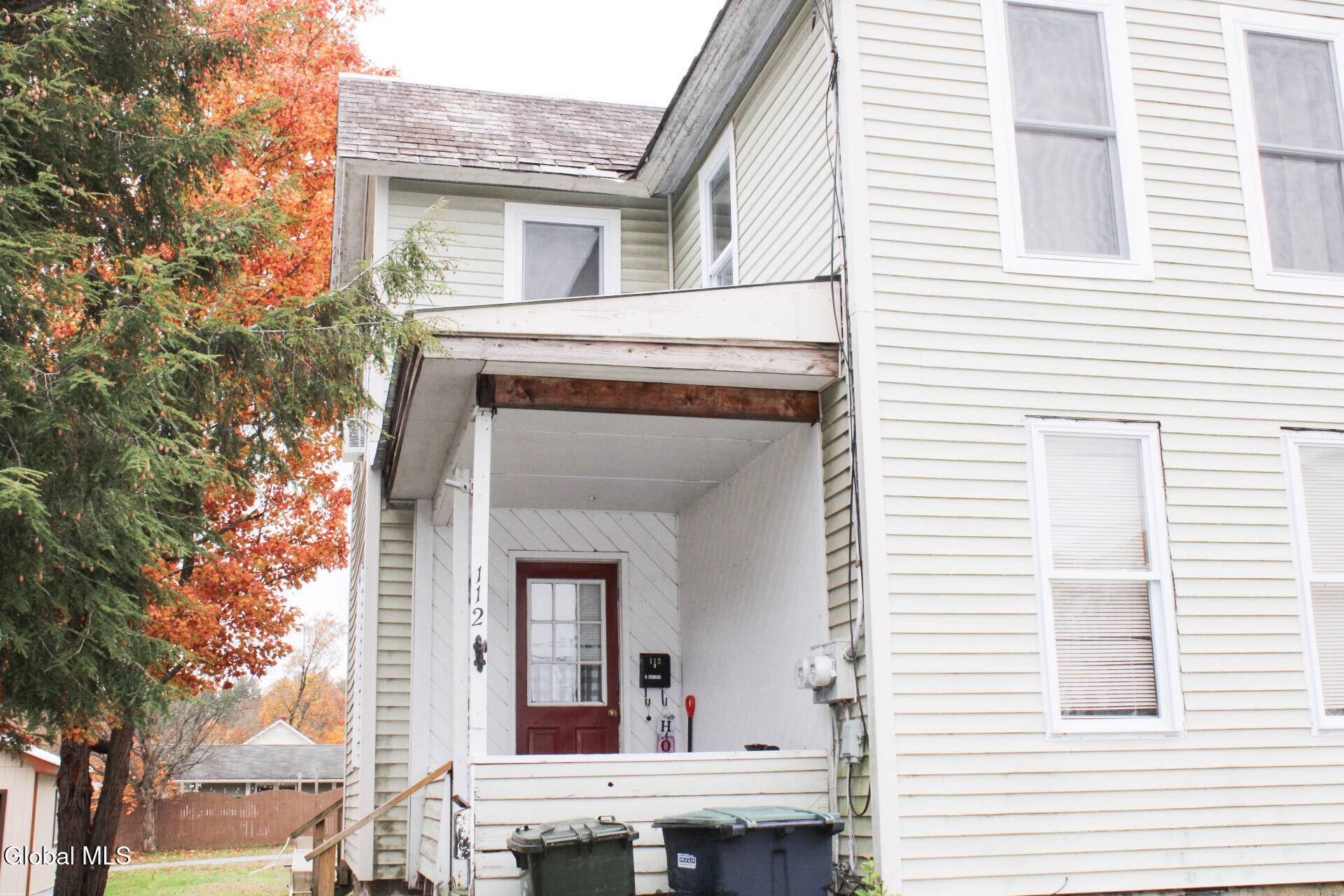 #2 photo, 112 Oak Street, Corinth , NY 12822