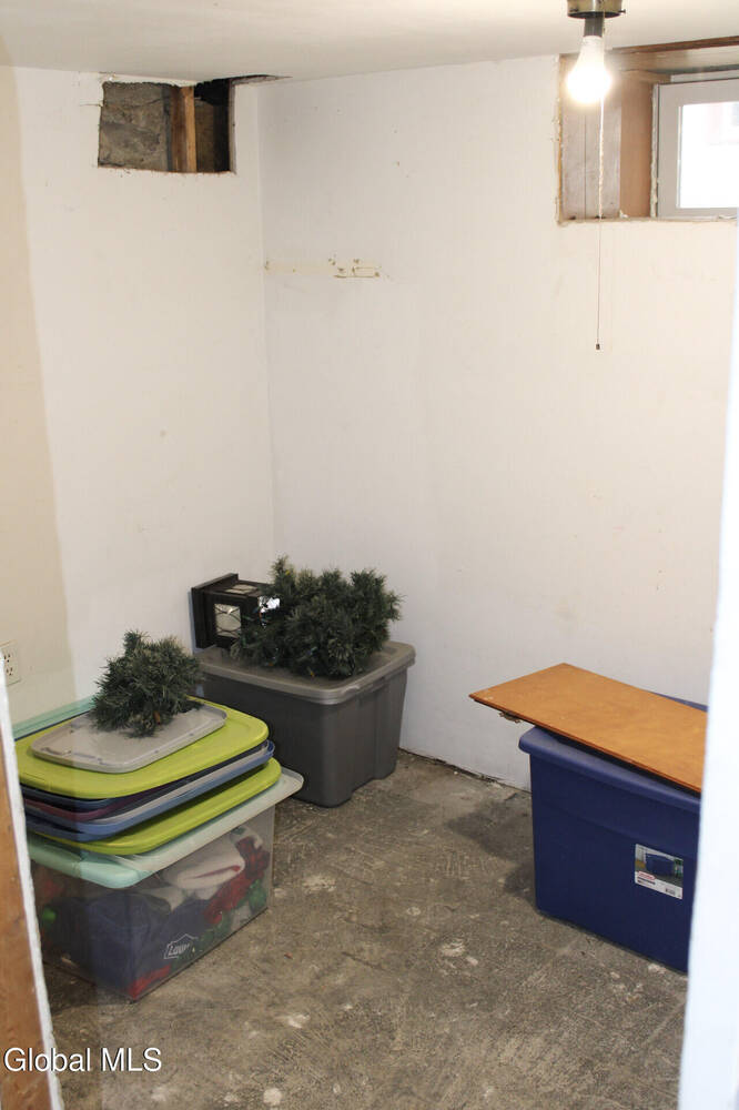 #20 photo, 112 Oak Street, Corinth , NY 12822