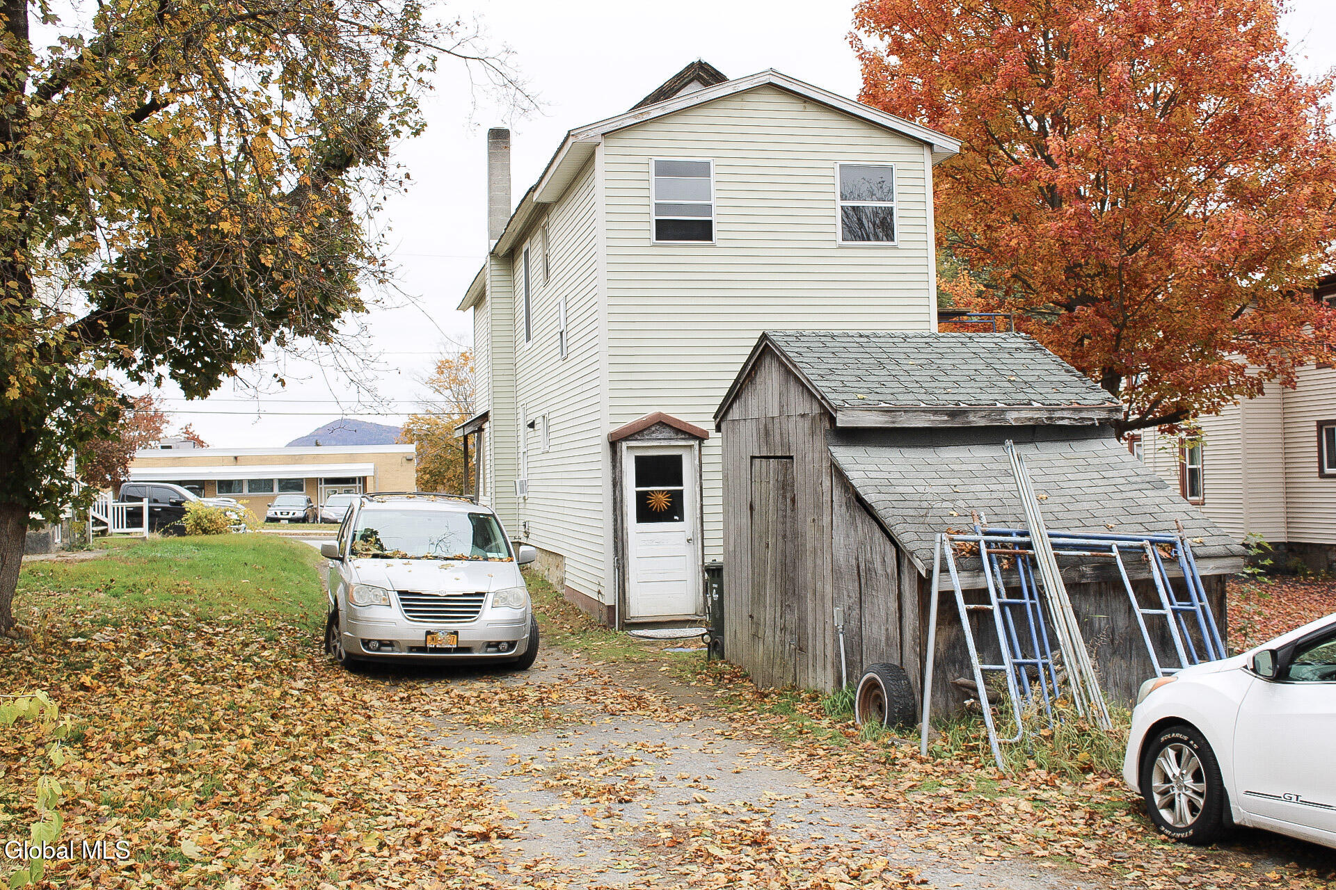 #22 photo, 112 Oak Street, Corinth , NY 12822