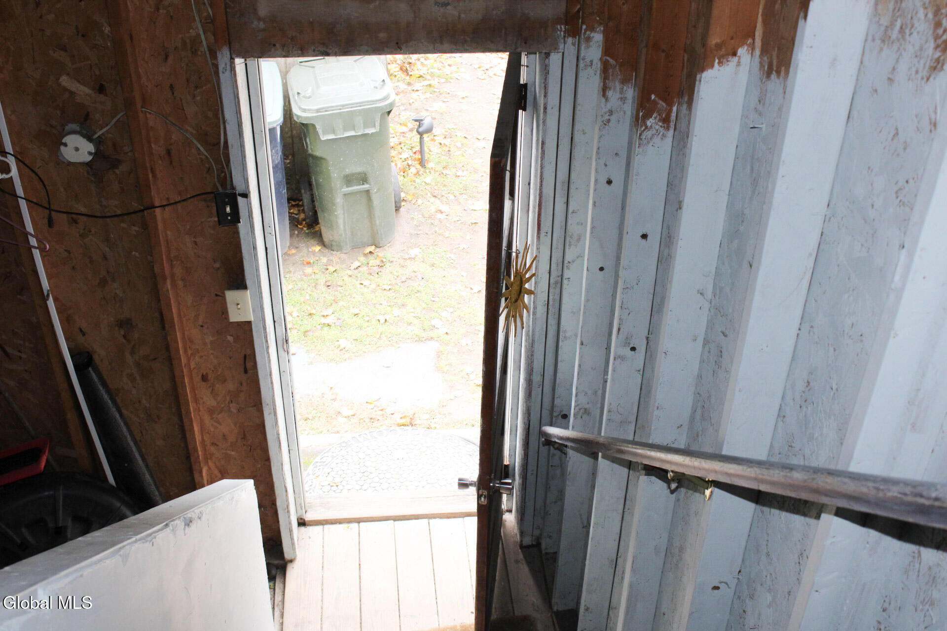 #24 photo, 112 Oak Street, Corinth , NY 12822