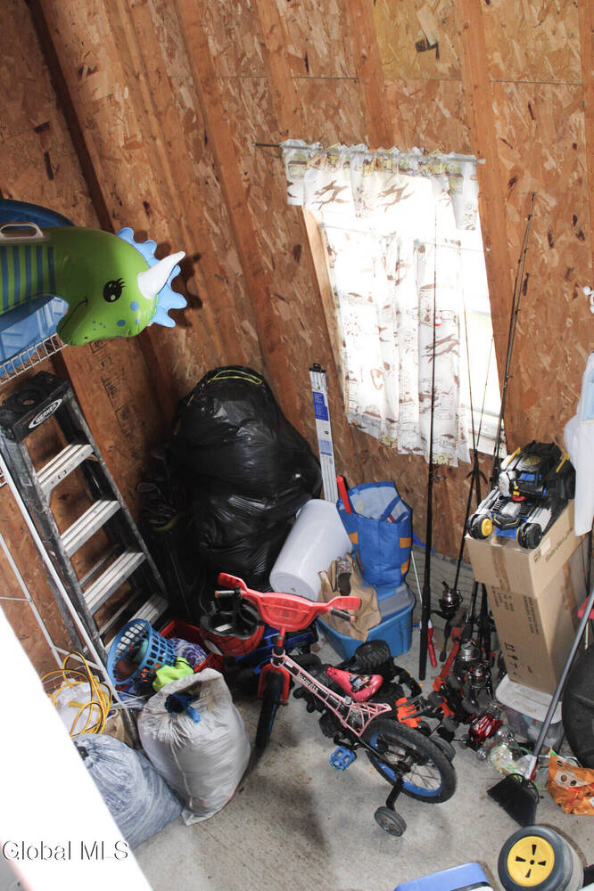 #25 photo, 112 Oak Street, Corinth , NY 12822