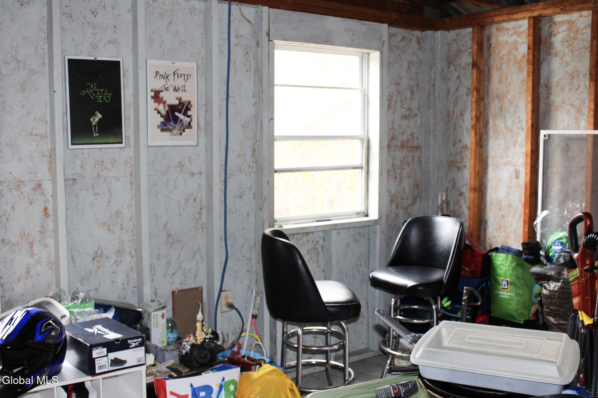 #26 photo, 112 Oak Street, Corinth , NY 12822