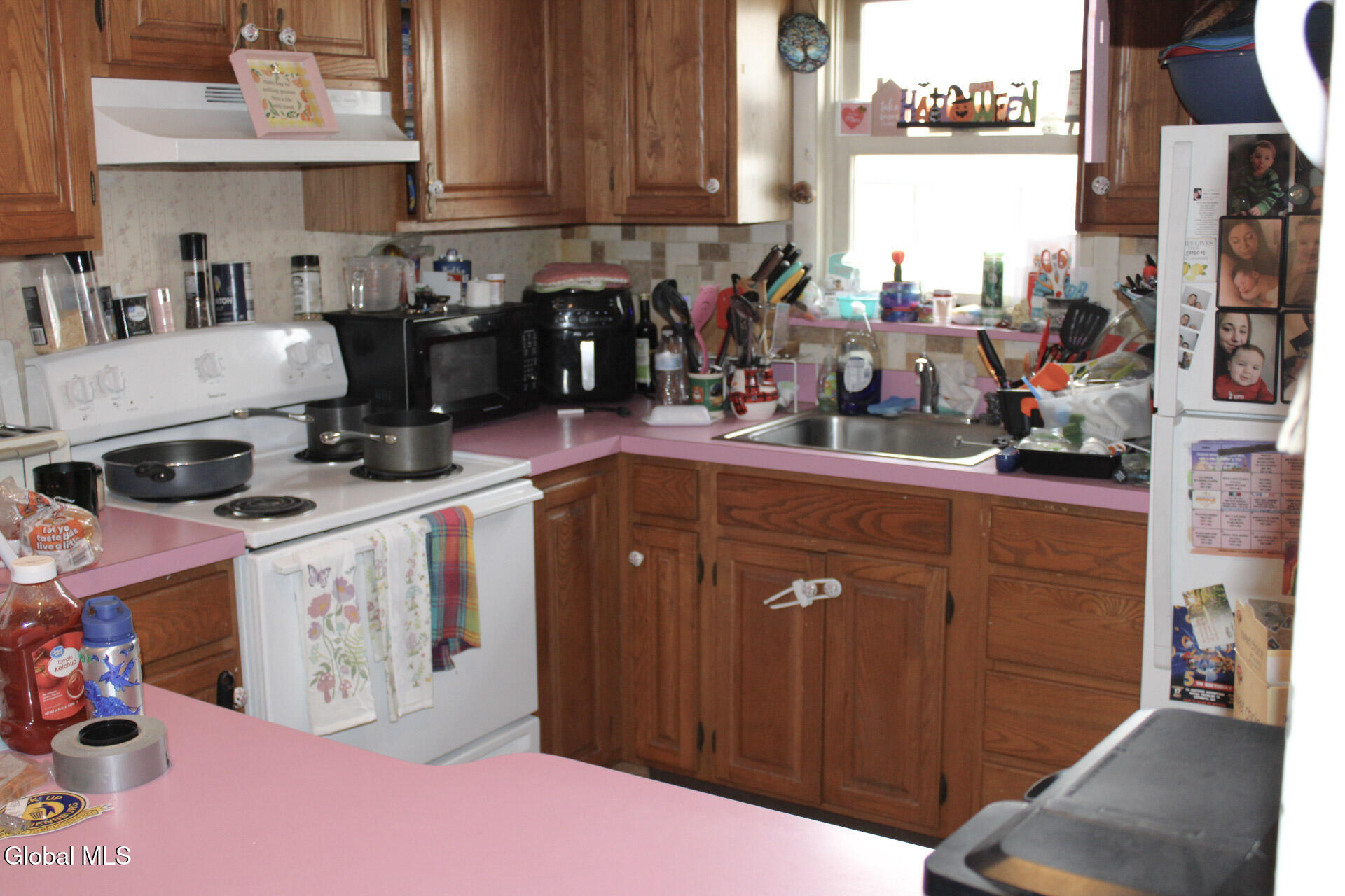 #28 photo, 112 Oak Street, Corinth , NY 12822