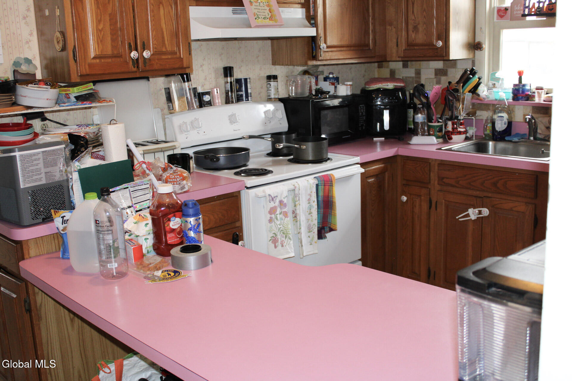 #29 photo, 112 Oak Street, Corinth , NY 12822